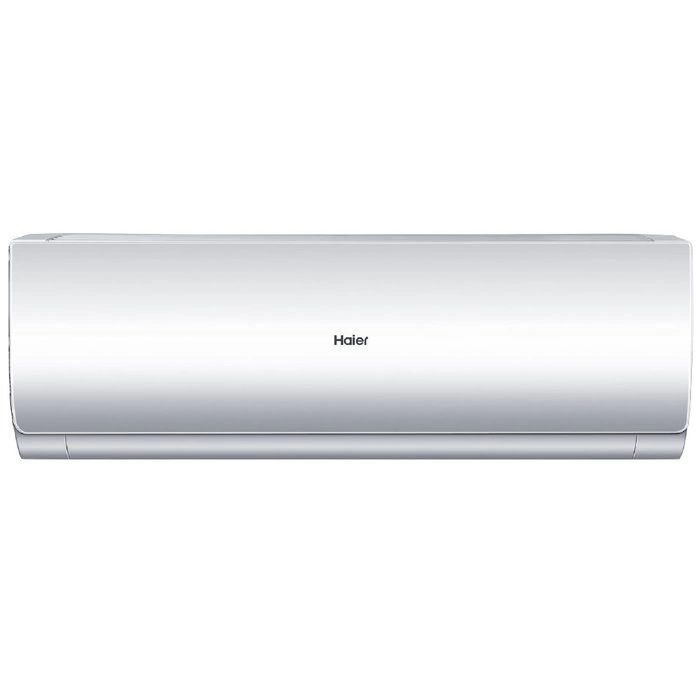 Haier AS12CB2HRA - 1U12JE7ERA Haier AS12CB2HRA - 1U12JE7ERA