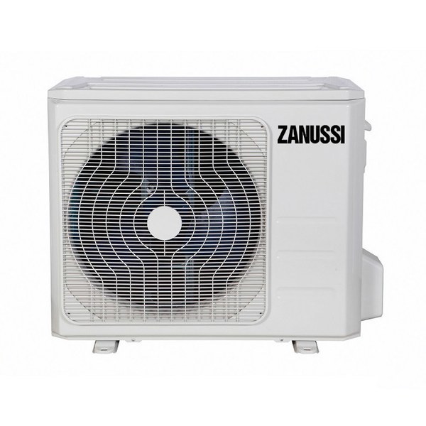 Zanussi ZACS/I-09 HMD/N1