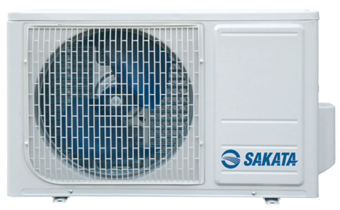 Sakata SIE-25SJ/SOE-25VJ