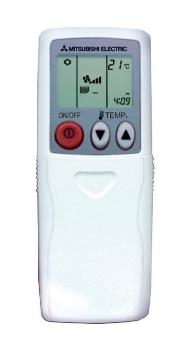 Mitsubishi Electric PKA-RP71KAL/PUHZ-ZRP71VHA