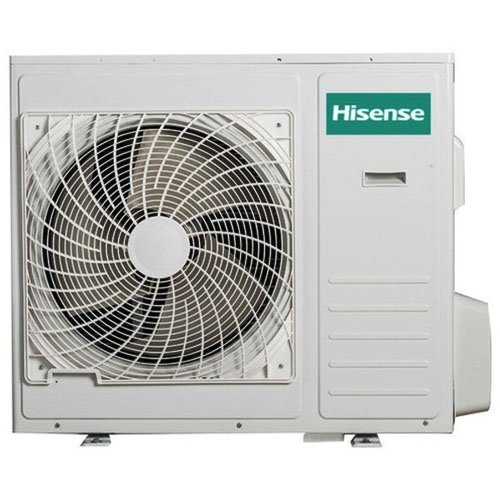 Hisense AS-18UR4SUADB5