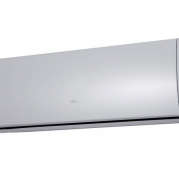 Fujitsu ASYG09LTCA/AOYG09LTC