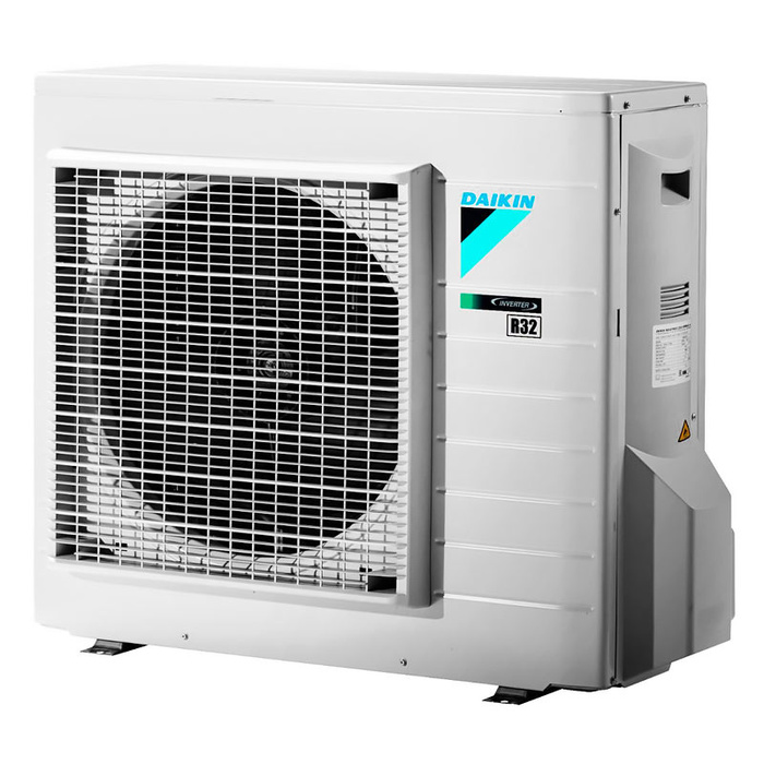 Daikin ATXM25N/ARXM25N9 Nord-30