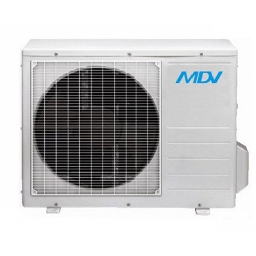 Mdv MDSAF-18HRFN1/MDOAF-18HFN1