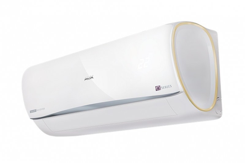 AUX ASW-H12A4/DE-R1DI золото AS-H12A4/DE-R1DI AUX ASW-H12A4/DE-R1DI золото AS-H12A4/DE-R1DI