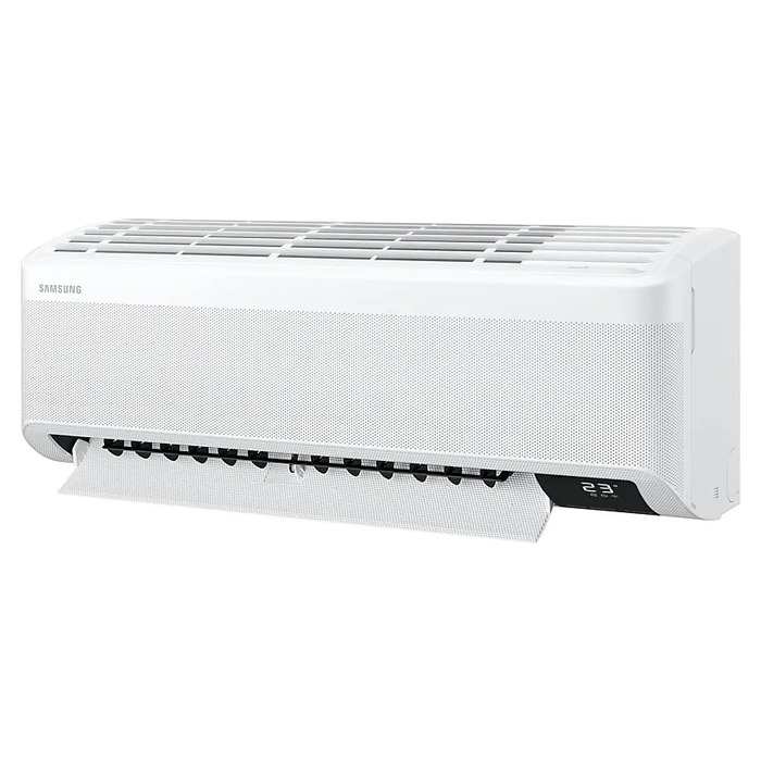 Samsung AR09TSEAAWKNER/AR09TSEAAWKXER