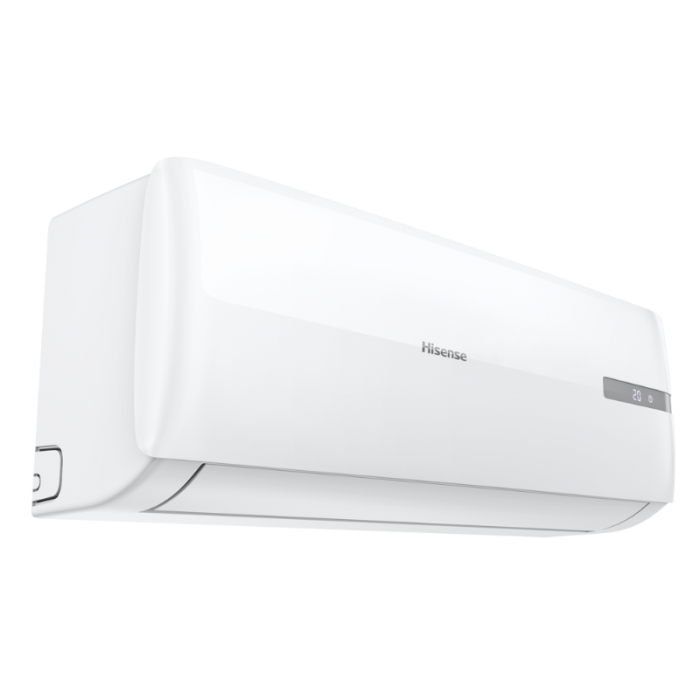Hisense AS-12HR4SVDDL1G