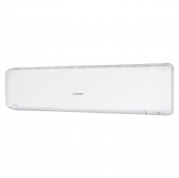 Mitsubishi Heavy SRK71ZSPR-S