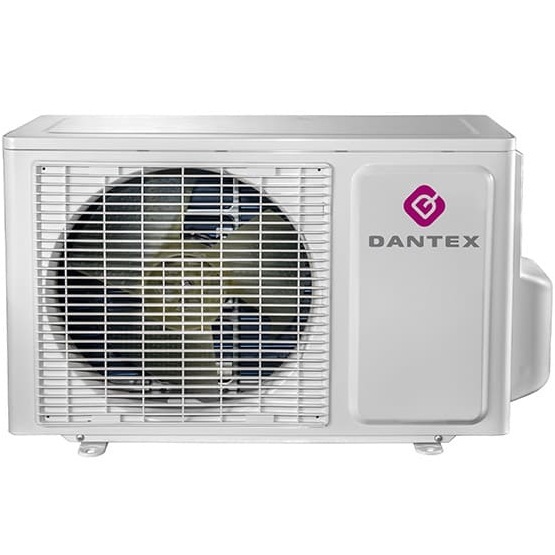 Dantex RK-28SAG/RK-28SAGE