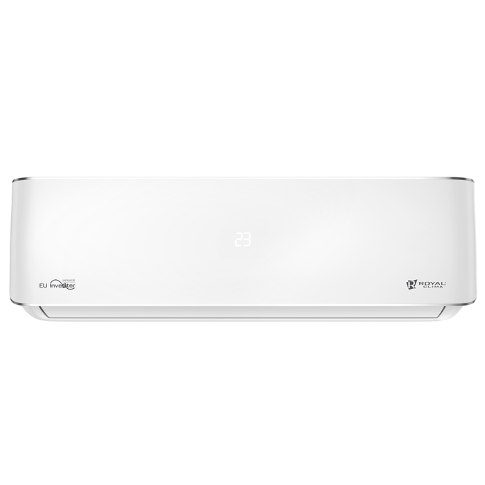 Royal Clima RCI-P32HN Royal Clima RCI-P32HN