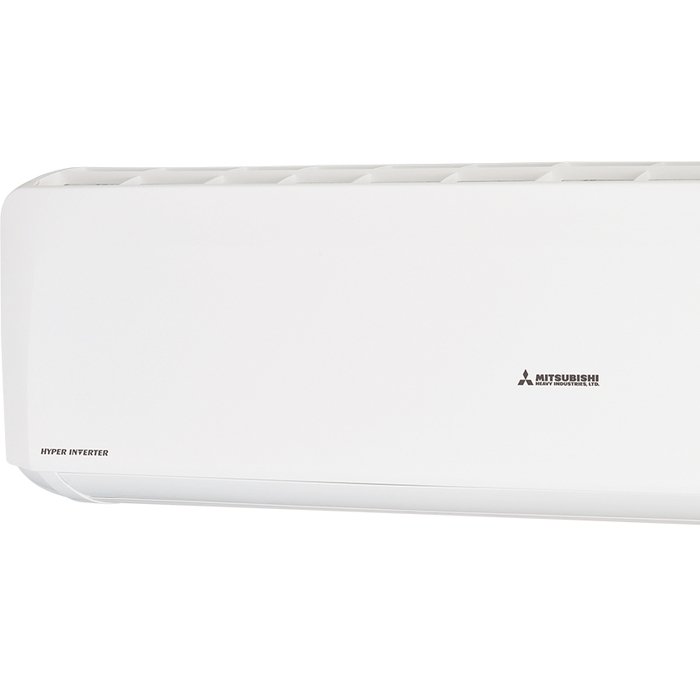 Mitsubishi Heavy SRK100ZR-S