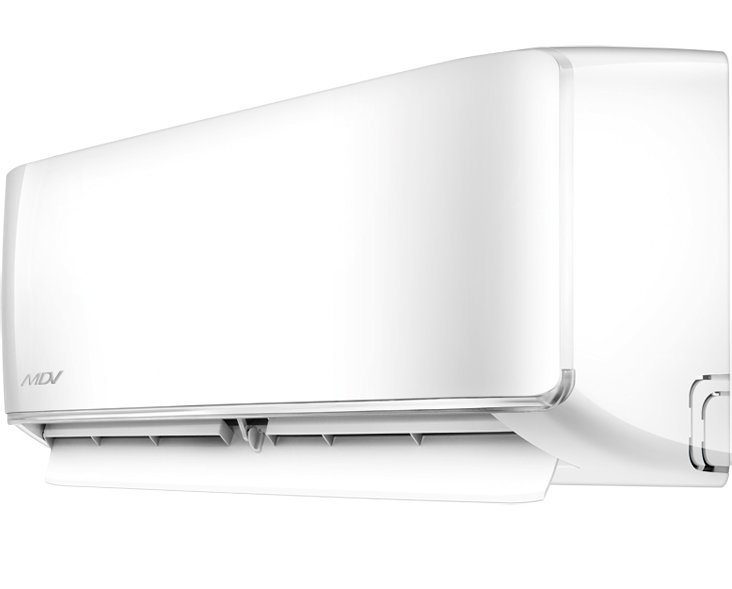 Mdv MDSA-24HRFN1/MDOA-24HRFN1