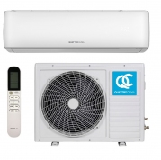 QuattroClima QV-VE18WAE/QN-VE18WAE