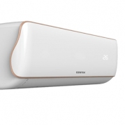 Сплит-система CT-65E09